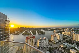 151 N Seabreeze Blvd, Fort Lauderdale, FL 33304 - Photo 29