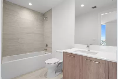 151 N Seabreeze Blvd, Unit #2503-E, Fort Lauderdale, FL 33304 - Photo 25