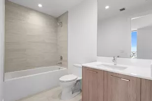 151 N Seabreeze Blvd, Fort Lauderdale, FL 33304 - Photo 25