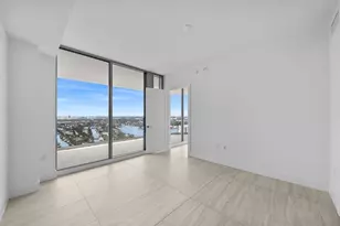 151 N Seabreeze Blvd, Fort Lauderdale, FL 33304 - Photo 21