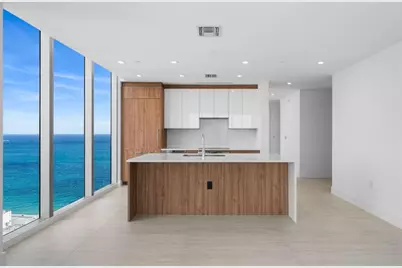 151 N Seabreeze Blvd, Unit #2503-E, Fort Lauderdale, FL 33304 - Photo 13