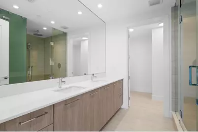 151 N Seabreeze Blvd, Unit #2503-E, Fort Lauderdale, FL 33304 - Photo 23