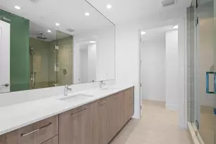 151 N Seabreeze Blvd, Fort Lauderdale, FL 33304 - Photo 23