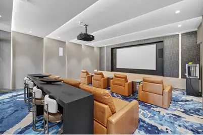 151 N Seabreeze Blvd, Unit #2503-E, Fort Lauderdale, FL 33304 - Photo 49