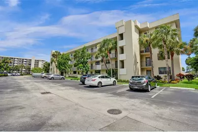 2410  Deer Creek Country Club Blvd, Unit #202, Deerfield Beach, FL 33442 - Photo 33