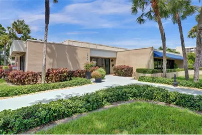 2410  Deer Creek Country Club Blvd, Unit #202, Deerfield Beach, FL 33442 - Photo 25