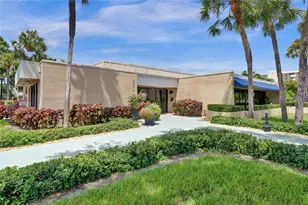 2410 Deer Creek Country Club Blvd, Deerfield Beach, FL 33442 - Photo 25