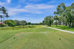 2410 Deer Creek Country Club Blvd, Deerfield Beach, FL 33442 - Photo 39