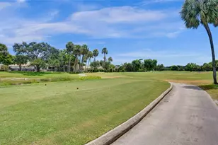 2410 Deer Creek Country Club Blvd, Deerfield Beach, FL 33442 - Photo 37