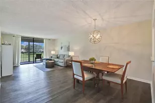 2410 Deer Creek Country Club Blvd, Deerfield Beach, FL 33442 - Photo 9