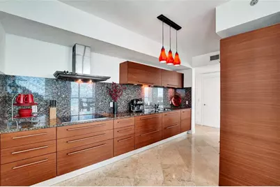 101 S Fort Lauderdale Beach Blvd, Unit #2207, Fort Lauderdale, FL 33316 - Photo 11