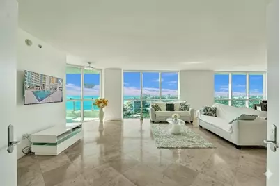 101 S Fort Lauderdale Beach Blvd, Unit #2207, Fort Lauderdale, FL 33316 - Photo 5
