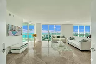 101 S Fort Lauderdale Beach Blvd, Fort Lauderdale, FL 33316 - Photo 5