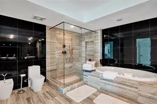 101 S Fort Lauderdale Beach Blvd, Fort Lauderdale, FL 33316 - Photo 25