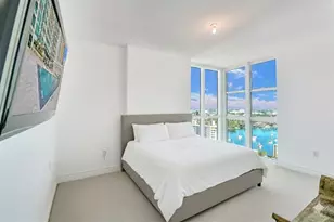 101 S Fort Lauderdale Beach Blvd, Fort Lauderdale, FL 33316 - Photo 27