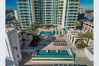 101 S Fort Lauderdale Beach Blvd, Unit #2207, Fort Lauderdale, FL 33316 - Photo 47