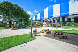 3246 Carambola Cir Unit, Pompano Beach, FL 33066 - Photo 43