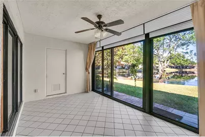 3246  Carambola Cir, Unit #3246, Pompano Beach, FL 33066 - Photo 25