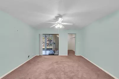 3246  Carambola Cir, Unit #3246, Pompano Beach, FL 33066 - Photo 9