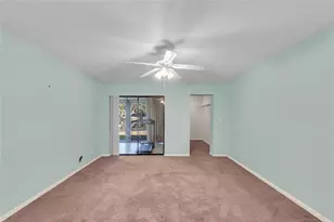 3246 Carambola Cir Unit, Pompano Beach, FL 33066 - Photo 9