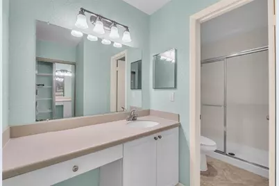 3246  Carambola Cir, Unit #3246, Pompano Beach, FL 33066 - Photo 11