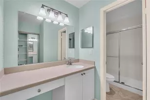 3246 Carambola Cir Unit, Pompano Beach, FL 33066 - Photo 11