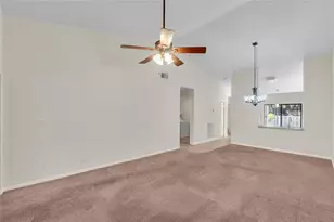 3246 Carambola Cir Unit, Pompano Beach, FL 33066 - Photo 17