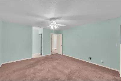 3246  Carambola Cir, Unit #3246, Pompano Beach, FL 33066 - Photo 13