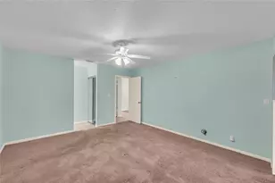 3246 Carambola Cir Unit, Pompano Beach, FL 33066 - Photo 13