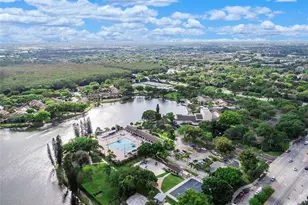 3246 Carambola Cir Unit, Pompano Beach, FL 33066 - Photo 53