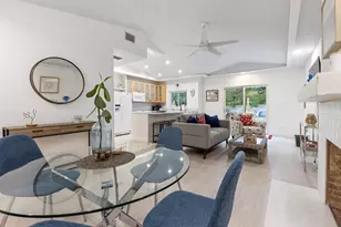 334 SW 1st Ave, Delray Beach, FL 33444 - Photo 7