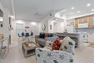 334 SW 1st Ave, Delray Beach, FL 33444 - Photo 5