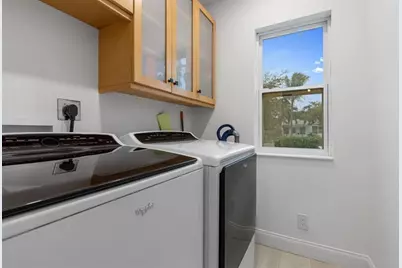 334 SW 1st Ave, Delray Beach, FL 33444 - Photo 13