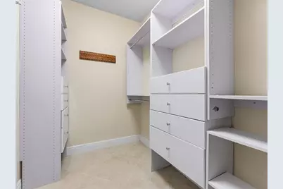 1772  Willows Square, Vero Beach, FL 32966 - Photo 13