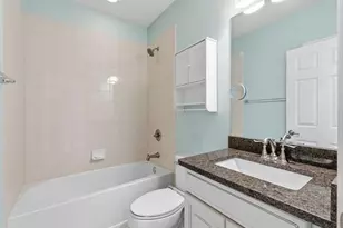 1772 Willows Sq, Vero Beach, FL 32966 - Photo 17