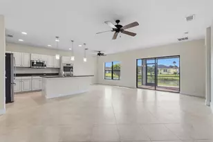 1772 Willows Sq, Vero Beach, FL 32966 - Photo 5