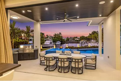 51  Isla Bahia Dr, Fort Lauderdale, FL 33316 - Photo 29