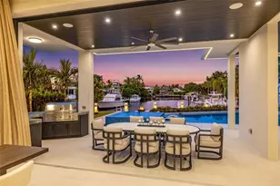 51 Isla Bahia Dr, Fort Lauderdale, FL 33316 - Photo 29