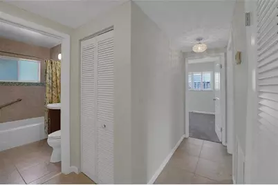 2725 SE 5th Ct, Pompano Beach, FL 33062 - Photo 13