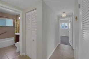 2725 SE 5th Ct, Pompano Beach, FL 33062 - Photo 13