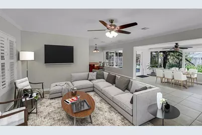 2725 SE 5th Ct, Pompano Beach, FL 33062 - Photo 3