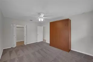 2725 SE 5th Ct, Pompano Beach, FL 33062 - Photo 19