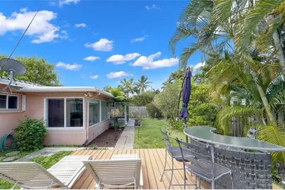2725 SE 5th Ct, Pompano Beach, FL 33062 - Photo 35