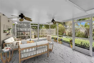 2725 SE 5th Ct, Pompano Beach, FL 33062 - Photo 27