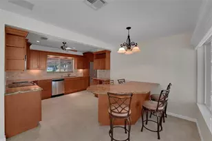 2725 SE 5th Ct, Pompano Beach, FL 33062 - Photo 7