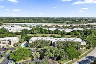 9470 Tangerine Pl, Davie, FL 33324 - Photo 25