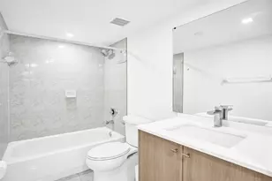 9470 Tangerine Pl, Davie, FL 33324 - Photo 17