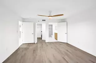 9470 Tangerine Pl, Davie, FL 33324 - Photo 21