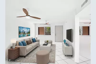 9470  Tangerine Pl, Unit #404, Davie, FL 33324 - Photo 1