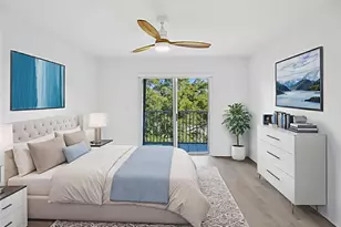 9470 Tangerine Pl, Davie, FL 33324 - Photo 9